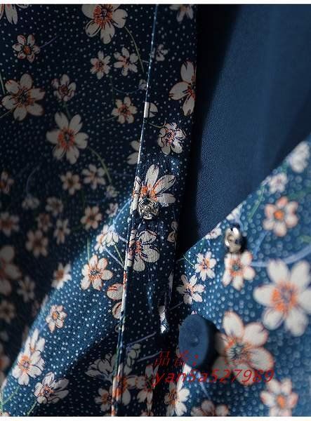 ほっそり効果大通勤通学20代30代40代50代60代