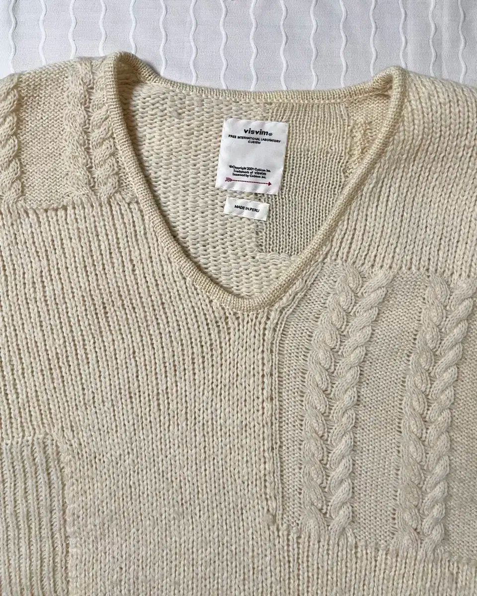 19fw ハイランド
