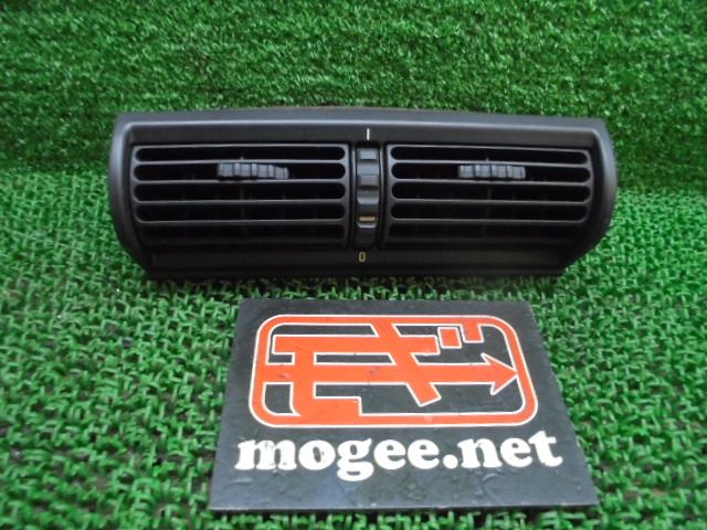 9FH5019 FF4 BMW Z3 GF-CL20 後期型 2000年 ロードスター