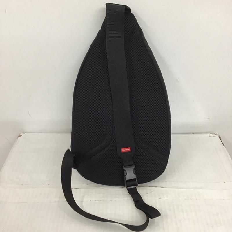 Sling