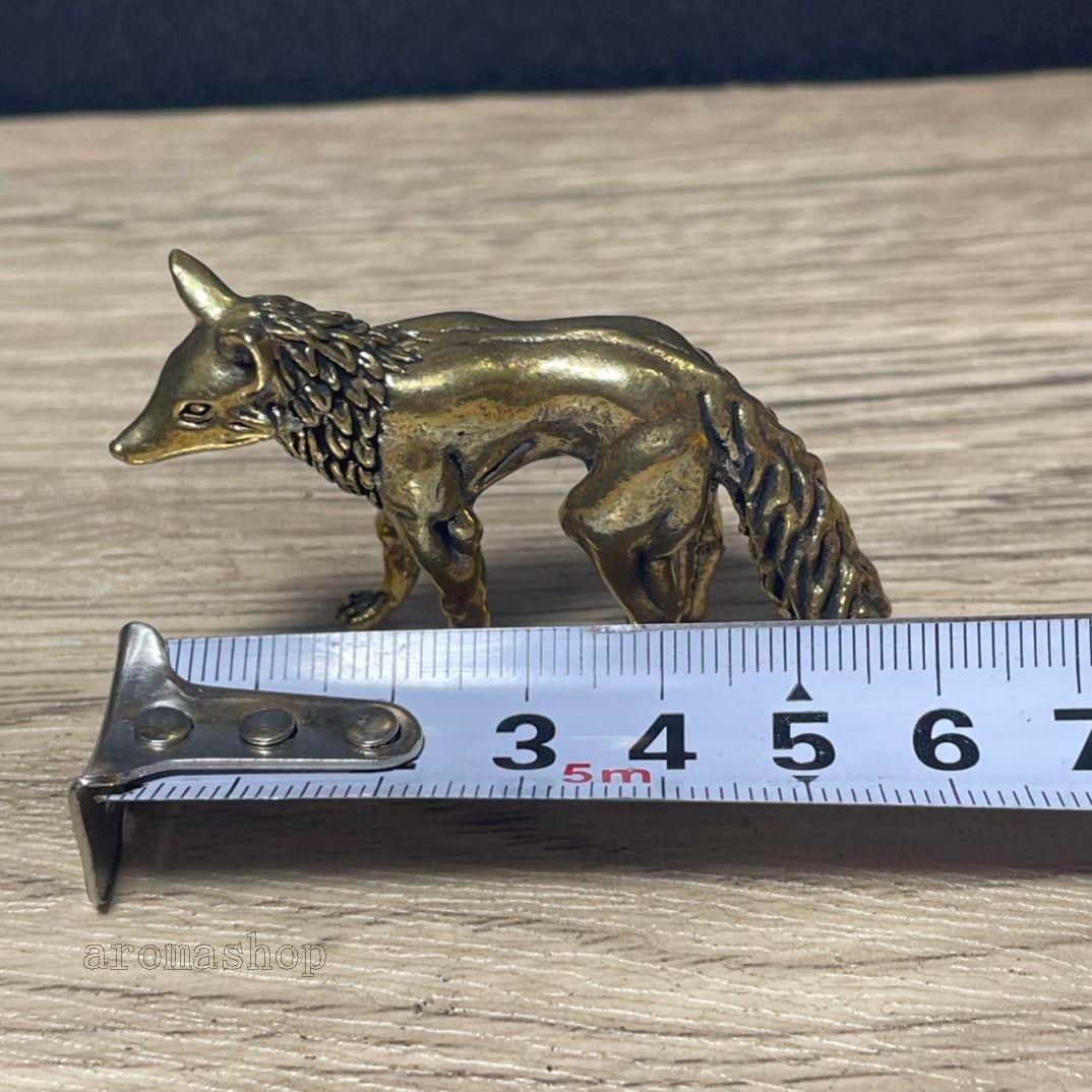銅 細工 鳳凰羽ばたく弔炉 盤香炉 家庭用室内アロマ炉 装飾品