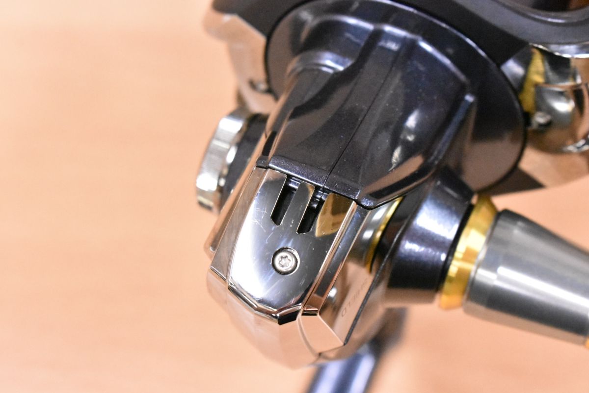 ショア オフショア