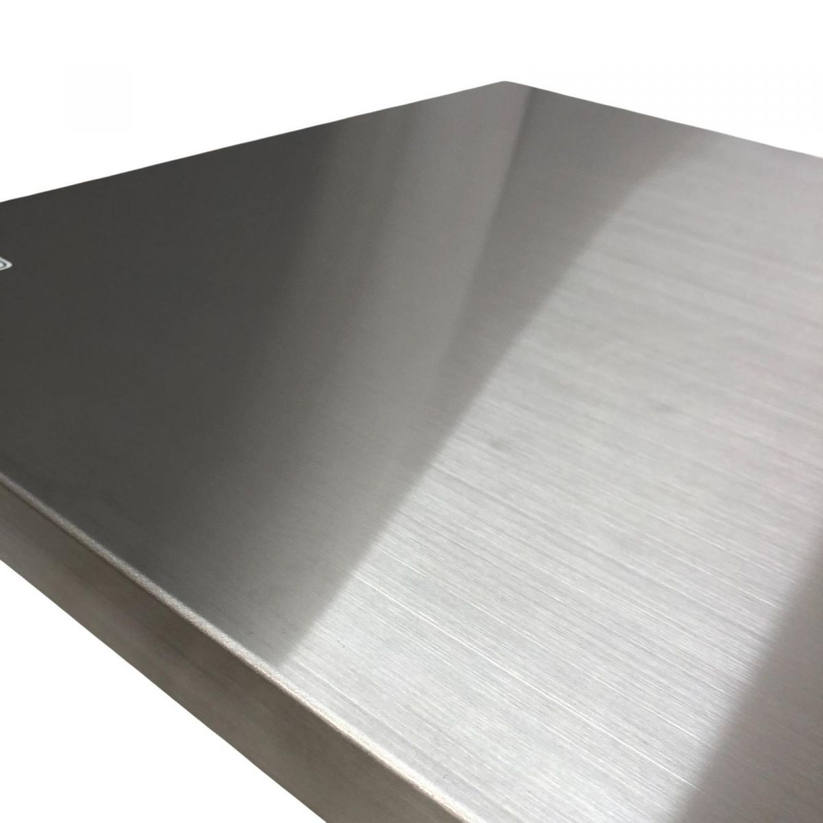 プレートヒーター