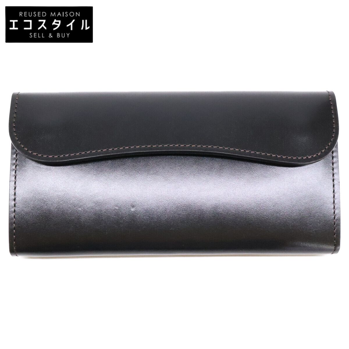 WILDSWANS ワイルドスワンズ ARTHUR アーサー サドルプルアップ 選べる