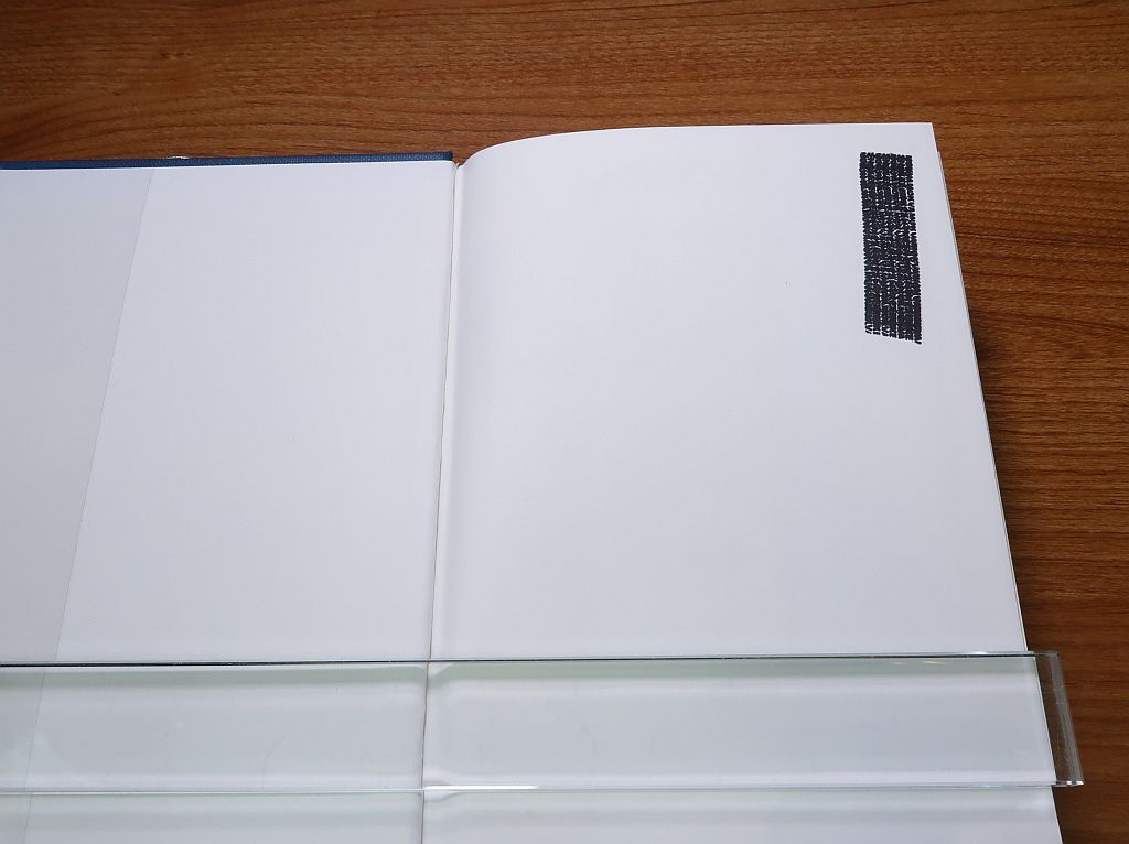 コンピュータ代数ハンドブック　朝倉書店　※予告なく終了します 応用数理計画ハンドブック 久保幹雄 朝倉書店 - メルカリ