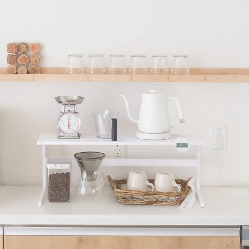 キッチンアシストラック６５