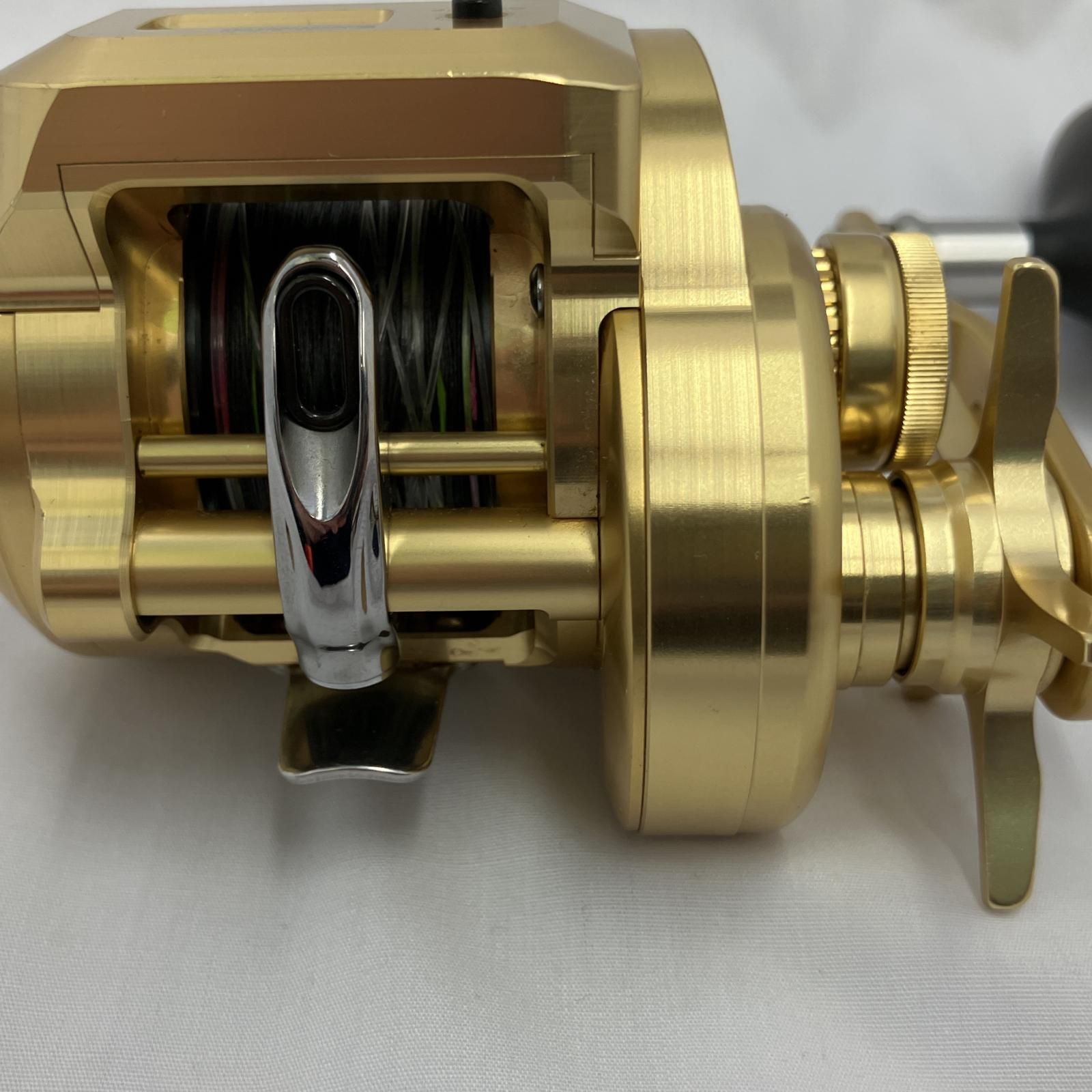 高年式】大阪送料無料☆3か月保障☆2023年☆YWM-T55LK☆IS-873