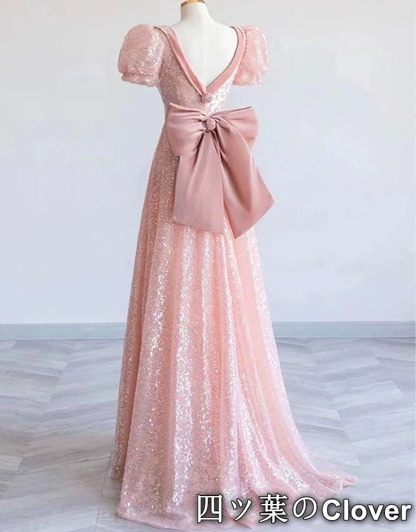 25年新作 新品未使用 シンプルオシャレなストーン付きマーメイド