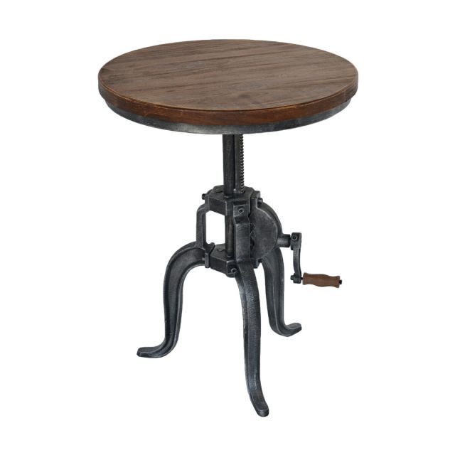 男前 インテリア