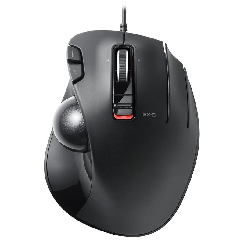 穴銭 中国銭 道光通宝 宝泉局大様万選銭 29.1ミリ ショップ