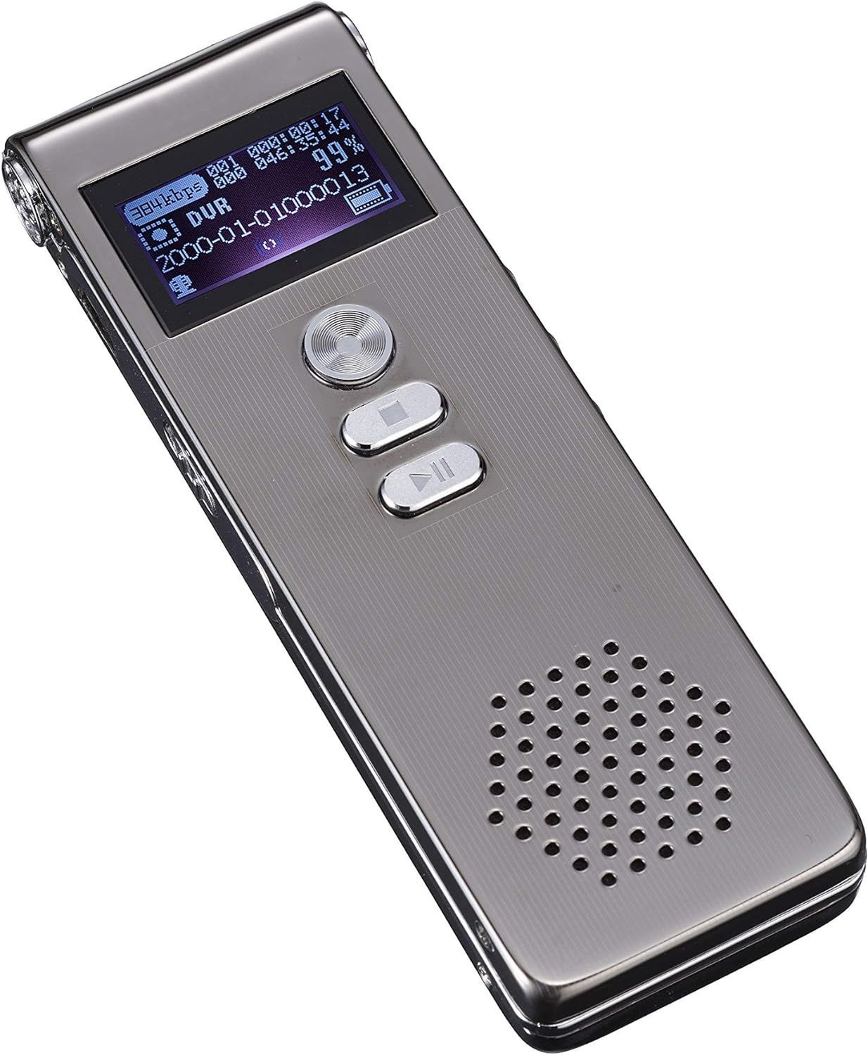 NEBULACapsuleii SoundCore mine 2キャリングケース