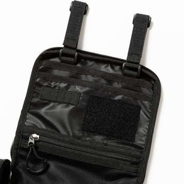 かっこいい SYG-25A9-19