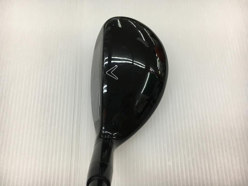 中古キャロウェイ X2 HOT ユーティリティ 2014 (日本仕様) 4H X2 HOT[3886 即決 中古キャロウェイ X2 HOT ユーティリティ 2014 (日本仕様) 3H X2