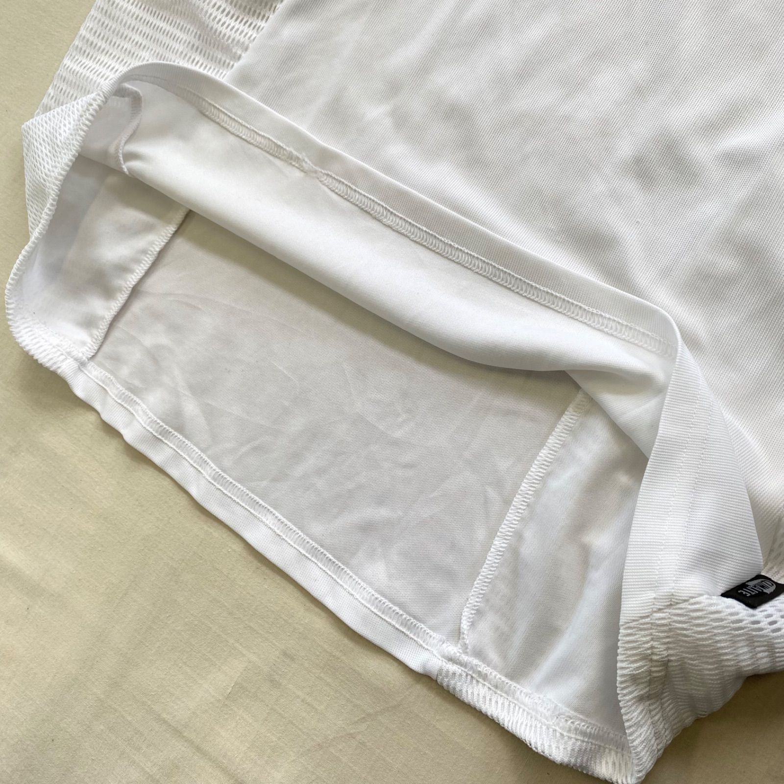 アディダス（adidas Y-3 ) サッカー日本代表 突破記念 ユニフォーム