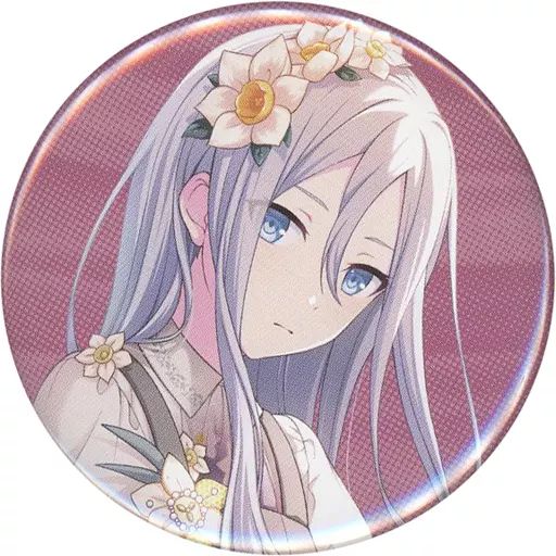 中古】バッジ・ピンズ 宵崎奏 56mm缶バッジ 「CD プロジェクト