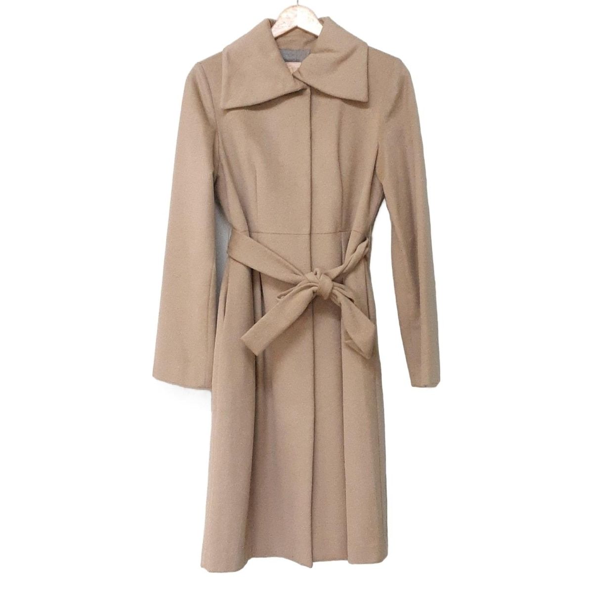 TAMRON ズームレンズ28-200 f2.8-5.6 Nikon ニコン 標準ズームレンズ AF-S DX NIKKOR 18-55mm f/3.5-5.6G VR