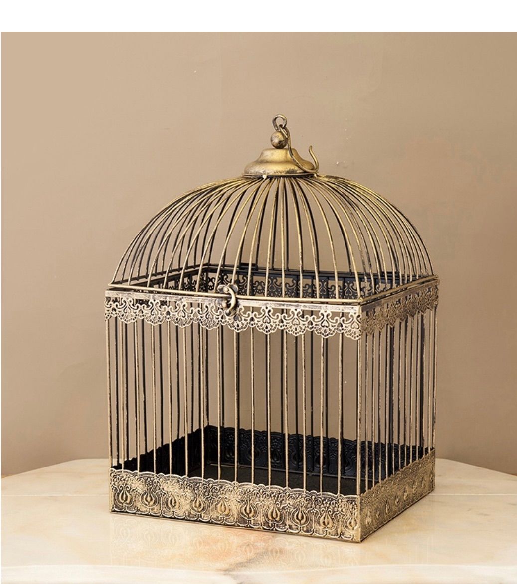 Iron フレンチアイアン