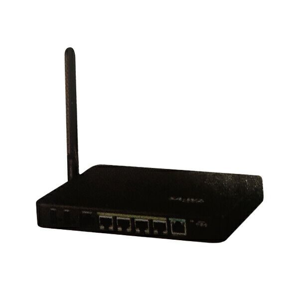 送料無料 第一興商 ADSL 光回線共用 アクセスポイント内蔵 通信カラオケ ルーター SA-W2DR カラオケ目的以外の使用はできません 第一興商 アクセスポイント内蔵 光回線ルーター フリーwifi対応