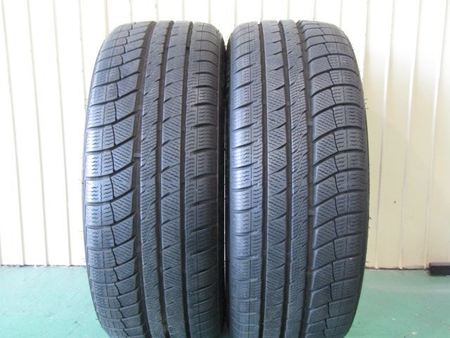 レーシングダイナミクス