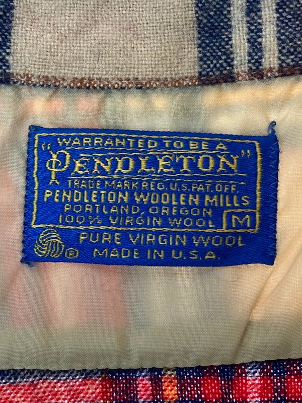 70S WOOL