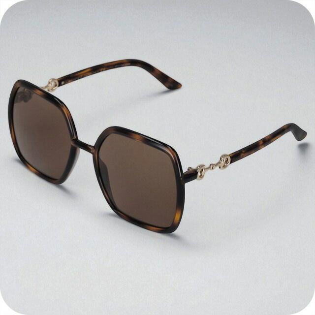 グッチ GUCCI 小物 レディース GG0890S 002