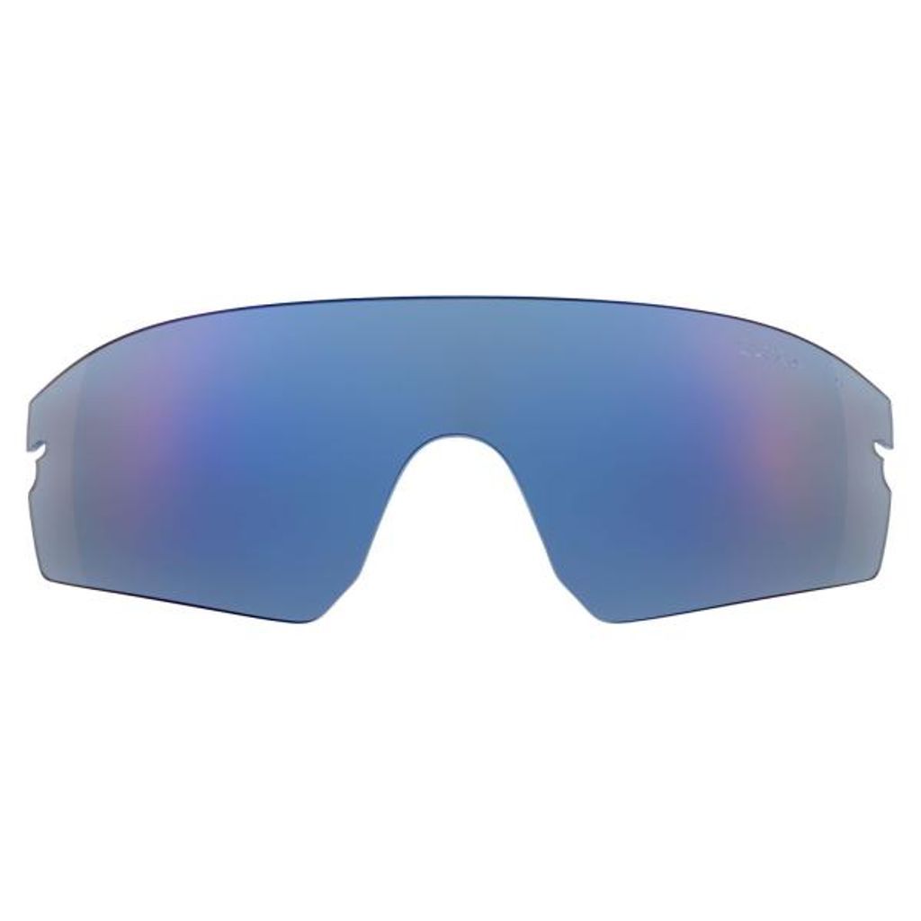 SWANS サングラス STRIX D.A. スペアレンズ ユニセックス メンズ レディース L-STX DA-0167 ICBL スワンズ