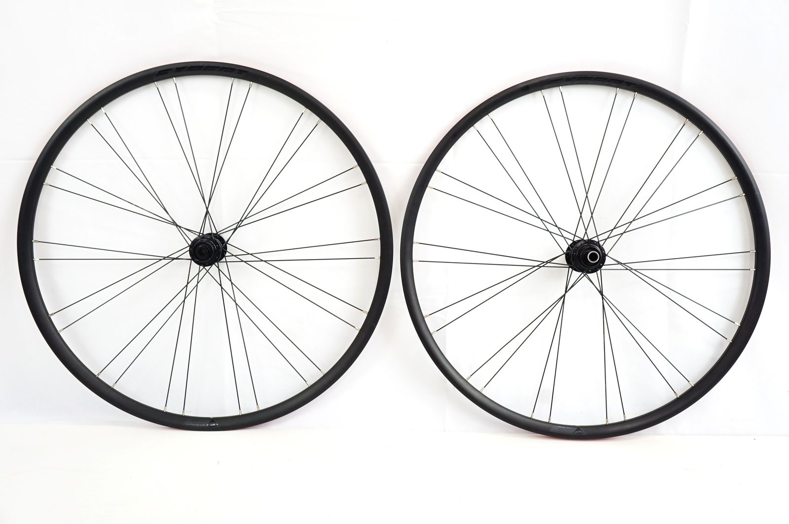 MERIDA 「メリダ」 EXPERT DISC シマノ11速 ホイールセット MERIDA