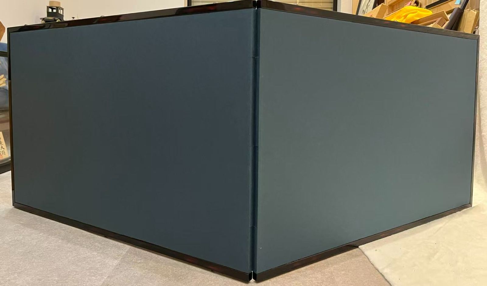 茶室道具 茶道