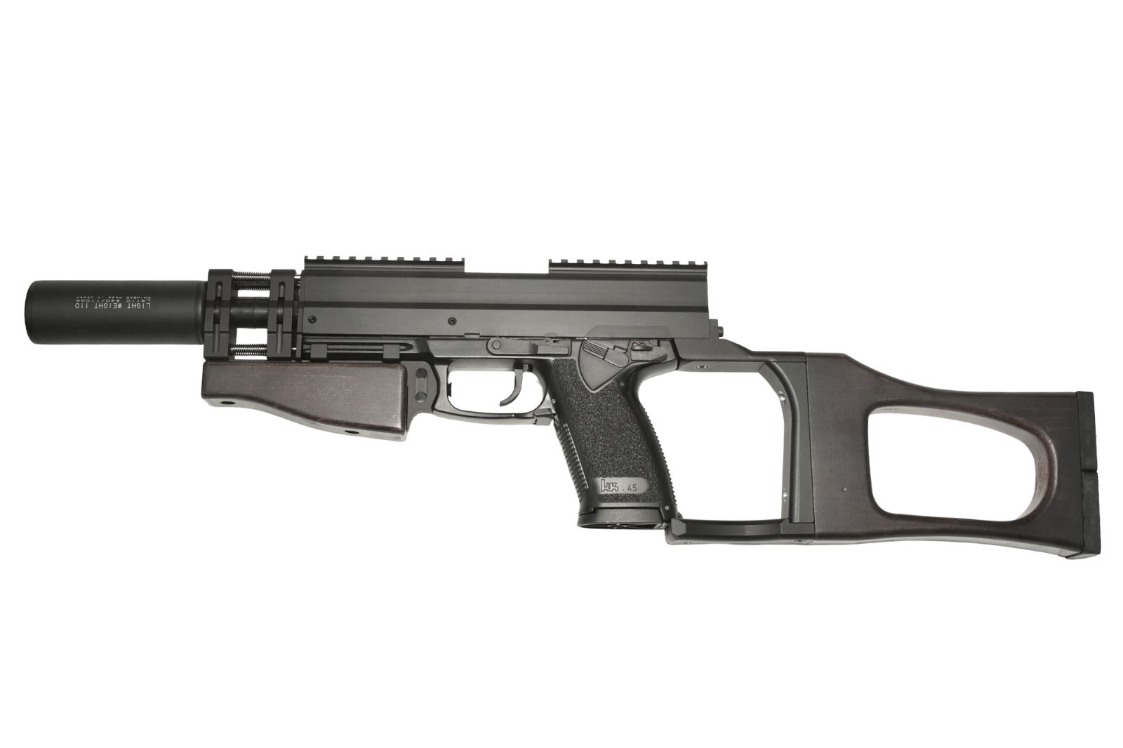 Mk23
