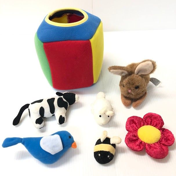 ディズニー英語システム プレイアロング Blu-ray 最新 2021年 p-560