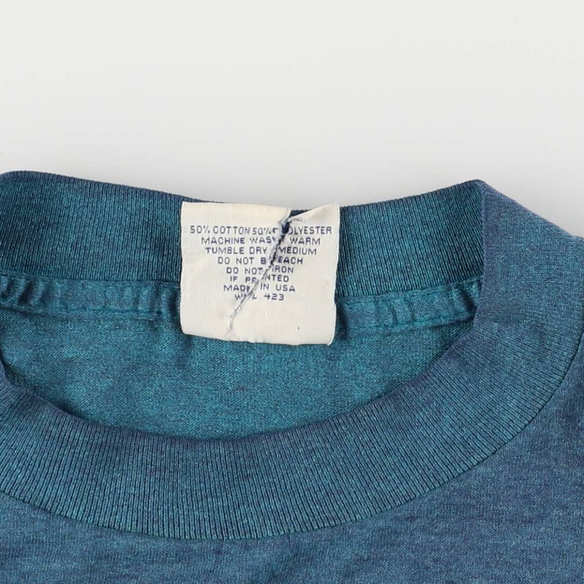 古着 90年代 リーバイス Levi