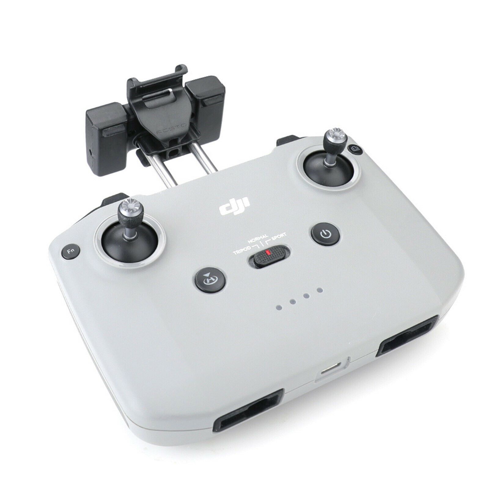 DJI RS 3 (Care Refresh付き) + スマホホルダー+ハンドル DJI Mini 3