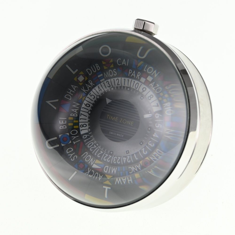 マイニータイマー4 minee timer(シーグリーン) マイニータイマー4