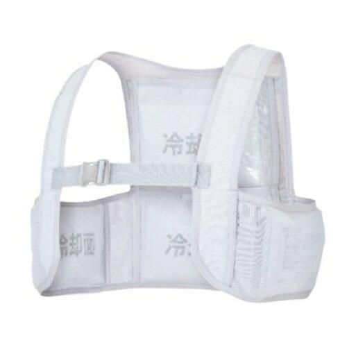 【BELDING】素敵なホワイト 白 キャディバッグ ★冬の白はお洒落★おまけ付 BELDING】素敵なホワイト 白 キャディバッグ ☆冬の白はお洒落☆おまけ