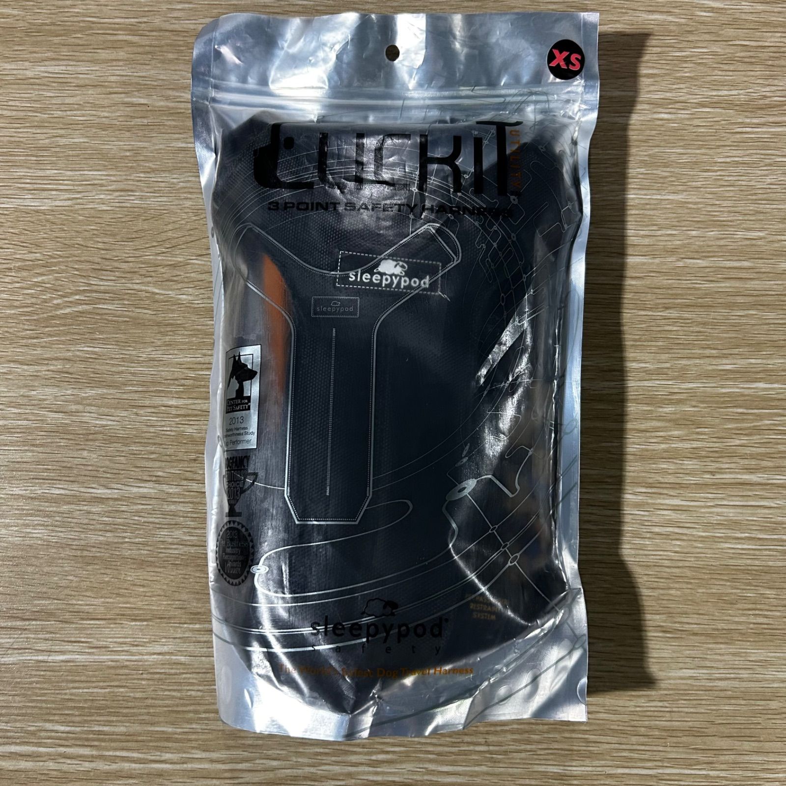 レトロ　東芝　店頭ディスプレー用BOX レトロ 東芝 店頭ディスプレー用BOX 【公式通販】