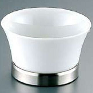 ゼロ パティオ フルーツ GA-04 洋食器 ZEROJAPAN ゼロジャパン 業務用