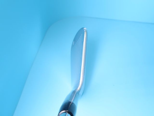 タイトリスト T250＊