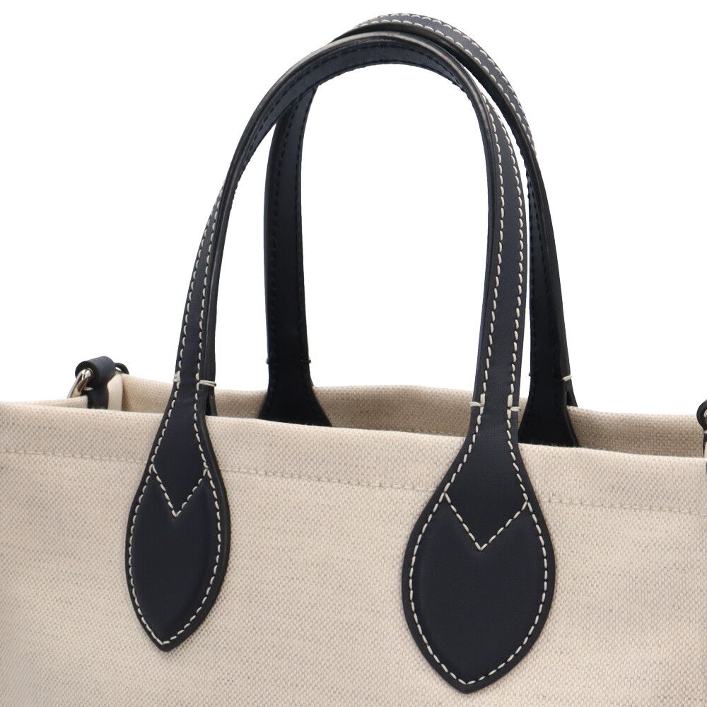 レディース GUCCI