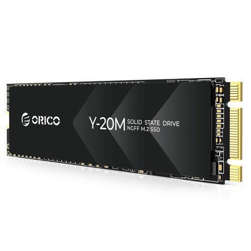 ORICOY20MM.2SATASSD 2TB内蔵M.2NGFF2280SSDSATAIII6.0Gb|s 最大読込 500MB|s R 500MB|s W 480MB|s 高耐久3DNAND メーカー3年保証