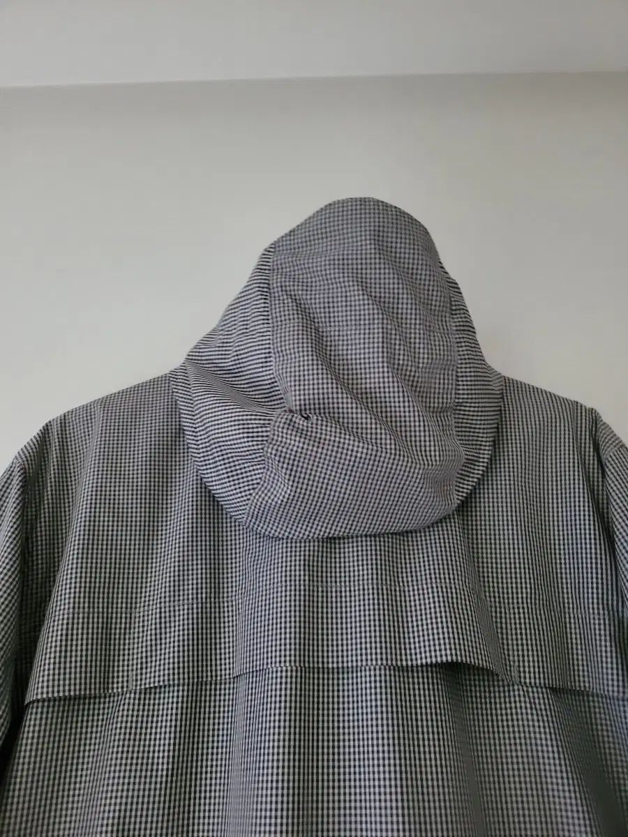 チェック フード