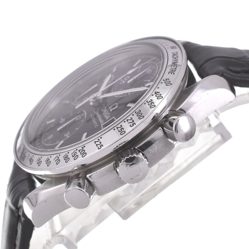 マツダ CX-8 KG2P 純正 ヘッドライト 左 STANLEY W3953 マツダ MAZDA