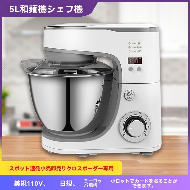 尺八本体 竹製 5穴 松下深水 2本 和楽器 竹製 5穴 尺八 本体