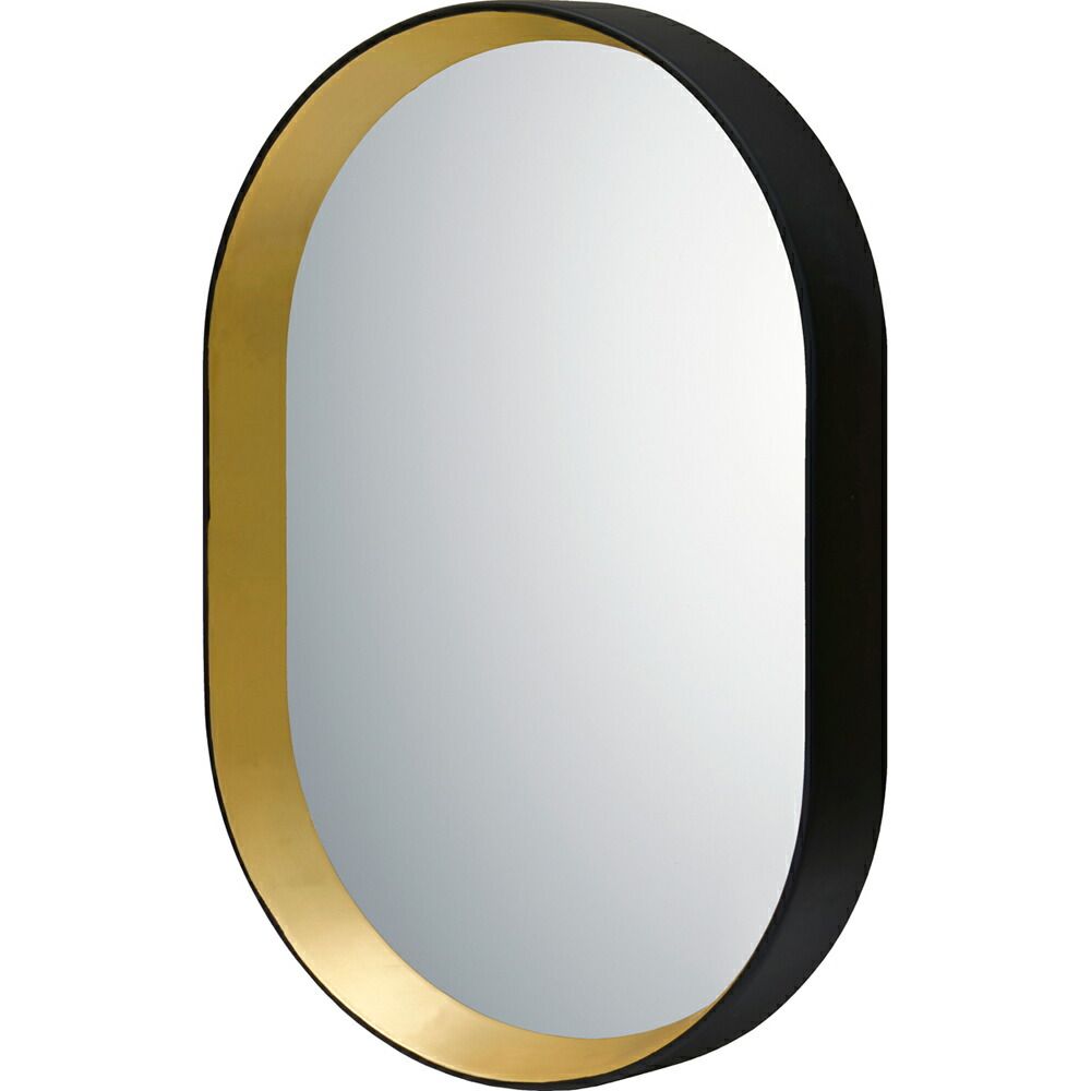 鏡 ビコロール ミラー「オーバル（LLサイズ）」 楕円 おしゃれ 壁掛け インテリア リビング 玄関 ギフト プレゼント 御祝 店舗 ゴージャス 3L  サイズ フォトフレーム 楕円 鏡 ビコロール ミラー「サークル（LLサイズ）」 丸型 おしゃれ 壁掛け インテリア リビング 玄関