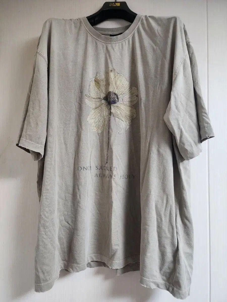 送料無料。 Undermycar アンダーマイカー 25SS ゴン プロム サイト 鎌 魂 ヴィンテージ Tシャツ 期間限定で送料無料。