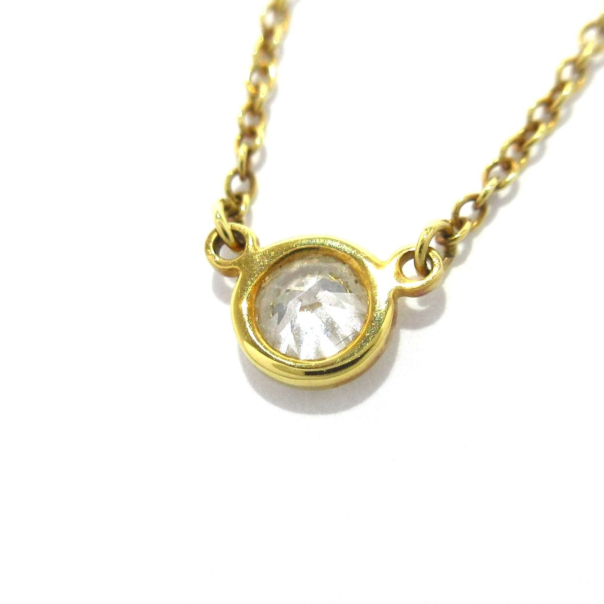 BRILLIANT|CLARITY VVS1|COLOR