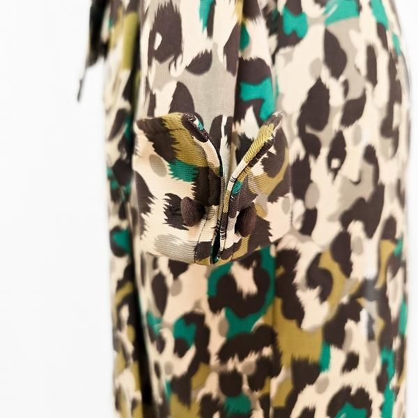 anc ダイアンフォンファステンバーグ DianevonFurstenberg DVF anc ダイアンフォンファステンバーグ DianevonFurstenberg DVF