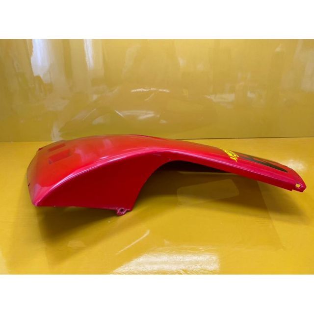 HONDA ホンダ