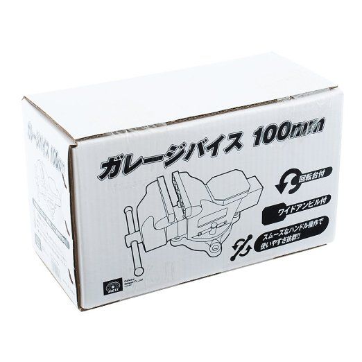 SK11 エスケー11