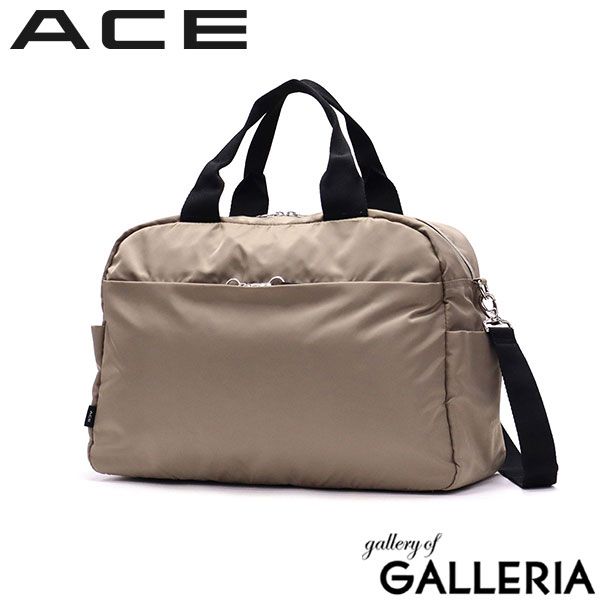 テールスライダー SANWA M17用 ステアリングホイール ブレーキ