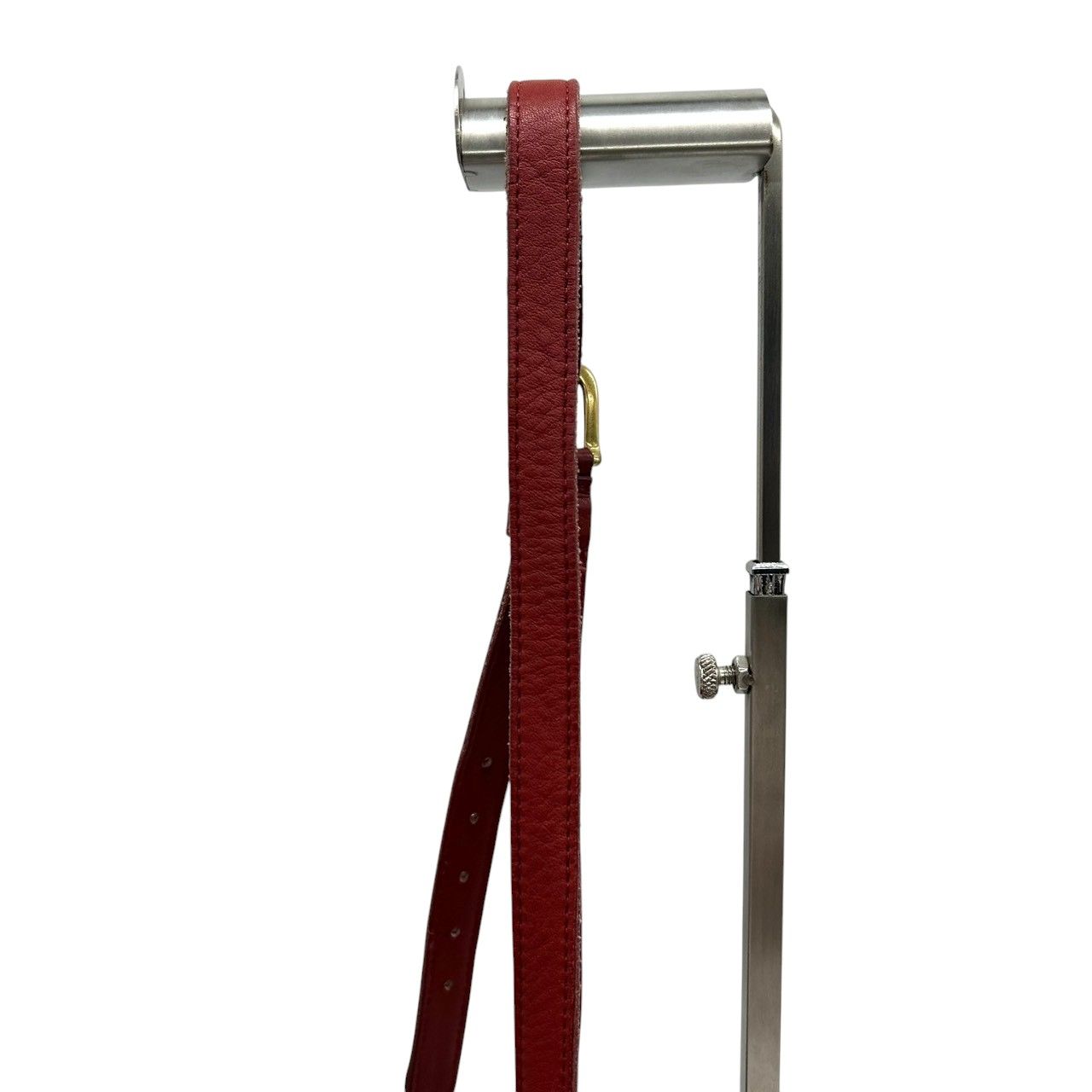 希少/USA製】オールドコーチ COACH ショルダーバッグ クロスボディ  